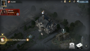 Captura de pantalla (805).png