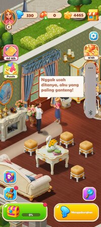 Screenshot_20251122_075223_Anna's Holiday.jpg