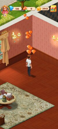 Screenshot_20251122_074710_Anna's Holiday.jpg