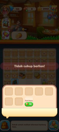 Screenshot_20251122_074542_Anna's Holiday.jpg