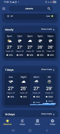 Screenshot_20251122_170250_Weather Network.jpg