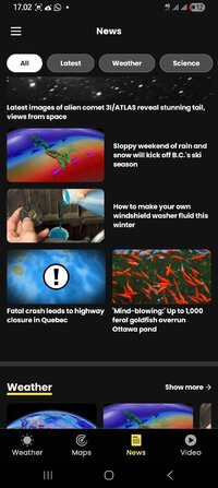 Screenshot_20251122_170242_Weather Network.jpg