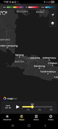 Screenshot_20251122_170237_Weather Network.jpg