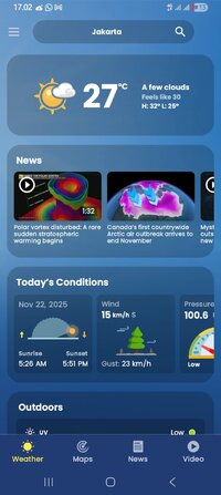 Screenshot_20251122_170225_Weather Network.jpg