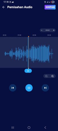 Screenshot_20251122_171836_Audio Editor.jpg