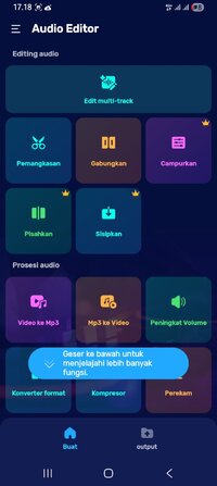 Screenshot_20251122_171828_Audio Editor.jpg