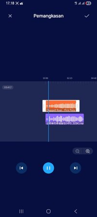 Screenshot_20251122_171814_Audio Editor.jpg