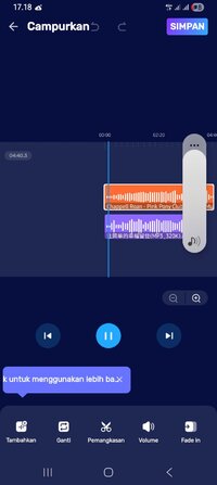 Screenshot_20251122_171805_Audio Editor.jpg
