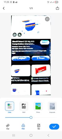 Screenshot_20251122_172543_Tiny Scanner.jpg