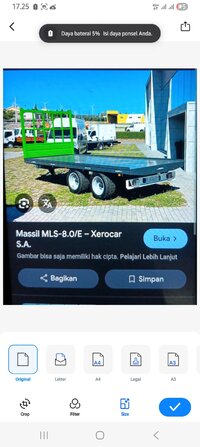 Screenshot_20251122_172514_Tiny Scanner.jpg