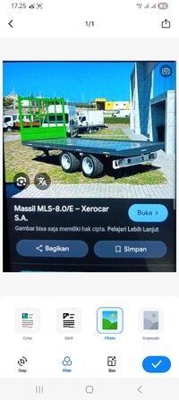 Screenshot_20251122_172507_Tiny Scanner.jpg