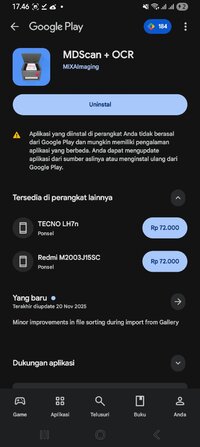 Screenshot_20251122_174639_Google Play Store.jpg