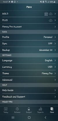 Screenshot_20251122-124745_Money Pro.jpg