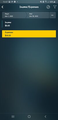 Screenshot_20251122-124757_Money Pro.jpg