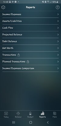 Screenshot_20251122-124801_Money Pro.jpg