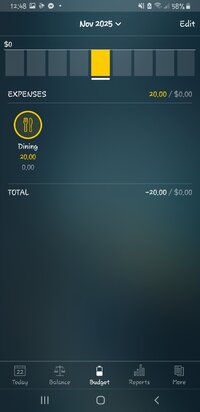 Screenshot_20251122-124808_Money Pro.jpg