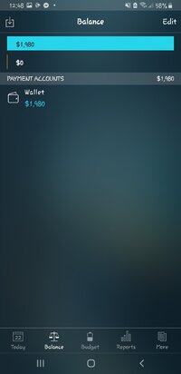 Screenshot_20251122-124813_Money Pro.jpg