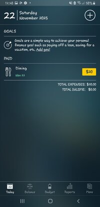 Screenshot_20251122-124816_Money Pro.jpg