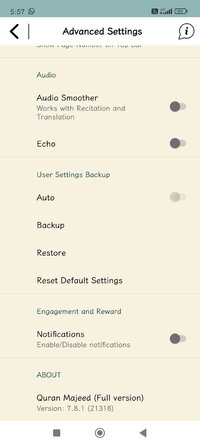 Screenshot_2025-11-22-17-57-53-098_com.pakdata.QuranMajeed.jpg