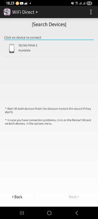 Screenshot_20251122_182348_WiFi_Direct_.jpg