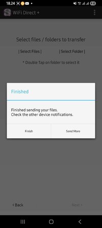 Screenshot_20251122_182425_WiFi_Direct_.jpg