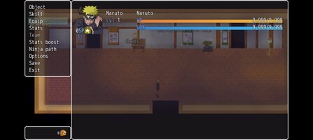 Screenshot_20251122_200546_Living With Tsunade.jpg