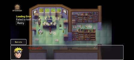 Screenshot_20251122_195441_Living With Tsunade.jpg