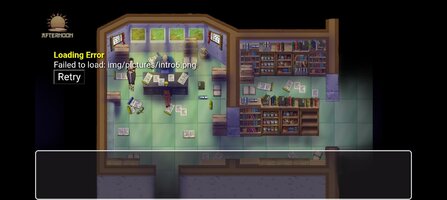 Screenshot_20251122_195429_Living With Tsunade.jpg