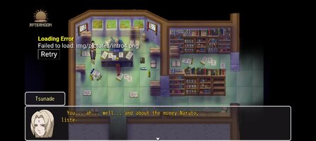 Screenshot_20251122_195359_Living With Tsunade.jpg