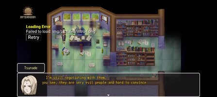 Screenshot_20251122_195344_Living With Tsunade.jpg