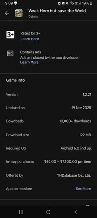 Screenshot_20251122_210923_Google Play Store.jpg