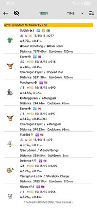 Screenshot_20251123_080959_Pokmon GO.jpg