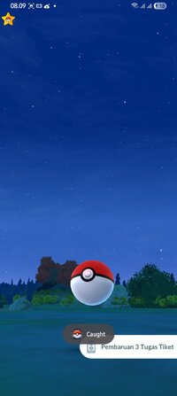 Screenshot_20251123_080902_Pokmon GO.jpg