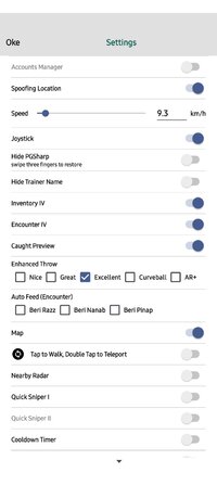 Screenshot_20251123_080849_Pokmon GO.jpg
