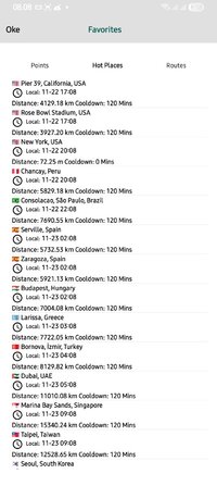 Screenshot_20251123_080806_Pokmon GO.jpg