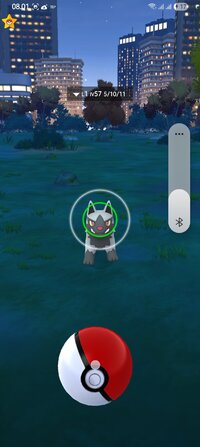 Screenshot_20251123_080141_Pokmon GO.jpg