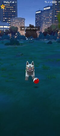 Screenshot_20251123_080129_Pokmon GO.jpg