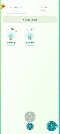 Screenshot_20251123_075926_Pokmon GO.jpg
