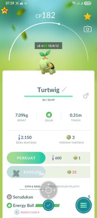 Screenshot_20251123_075904_Pokmon GO.jpg