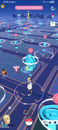 Screenshot_20251123_075651_Pokmon GO.jpg