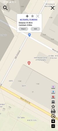 Screenshot_20251123_075622_Pokmon GO.jpg