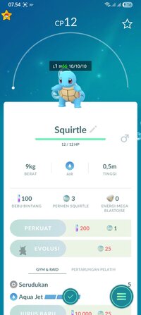 Screenshot_20251123_075401_Pokmon GO.jpg