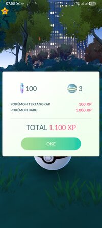 Screenshot_20251123_075346_Pokmon GO.jpg