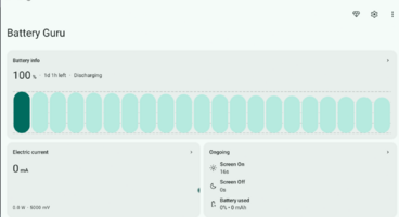 Captura de pantalla (818).png