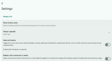 Captura de pantalla (819).png