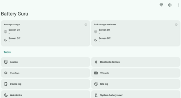 Captura de pantalla (820).png