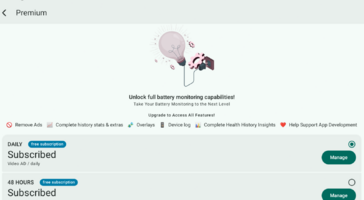 Captura de pantalla (821).png