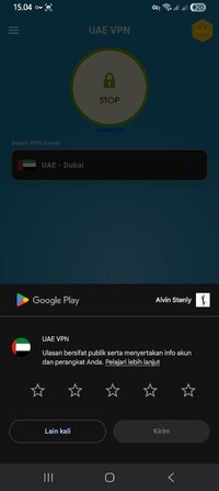 Screenshot_20251123_150431_Google Play Store.jpg