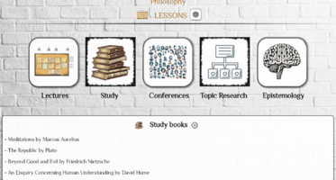 Captura de pantalla (823).png