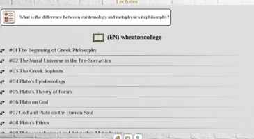 Captura de pantalla (824).png